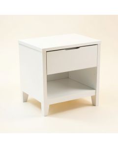 Gurbaaz Nightstand (synthetic illustration; no displayed measurements)