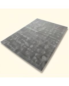 Sussman Gray Rug (synthetic illustration; no displayed measurements)