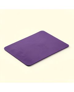 Francesca Kitchen Mat (synthetic illustration; no displayed measurements)