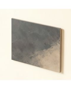 Duzhoor 8 '' X 48 '' Porcelain Wall & Floor Tile (synthetic illustration; no displayed measurements)
