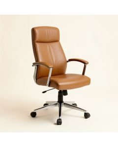 Castana Task Chair (synthetic illustration; no displayed measurements)