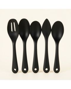 Alpine Cuisine 14 Piece Kitchen Gadget Tool Set (synthetic illustration; no displayed measurements)