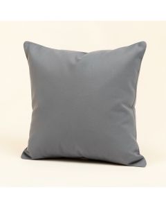 Invigorating Seductive Square Throw Pillow (synthetic illustration; no displayed measurements)