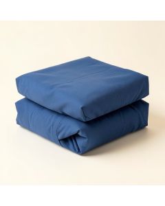 Erra Queen Reversible Duvet Cover Set (synthetic illustration; no displayed measurements)
