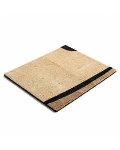 Ottavio Classic Outdoor Door Mat (synthetic illustration; no displayed measurements)
