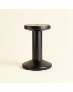 Large Table Base (synthetic illustration; no displayed measurements)