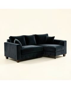 Woodell 2 Piece Standard Living Room Set (synthetic illustration; no displayed measurements)