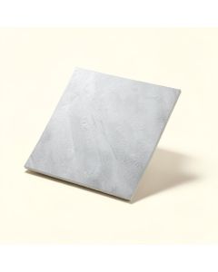 Vulcan Ceramic Mosaic Tile (synthetic illustration; no displayed measurements)