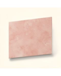 Tessile 9 '' X 10 '' Porcelain Wall & Floor Tile (synthetic illustration; no displayed measurements)