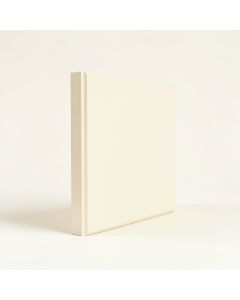 Crendon 1 7/8 '' H X 94 1/2 '' W X 7/8 '' D Panel Moulding (synthetic illustration; no displayed measurements)