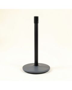 Annily Resin Free-Standing Umbrella Base (synthetic illustration; no displayed measurements)