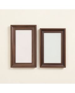 Ocean Eye I By Renee Stramel - 2 Piece Picture Frame Print Set (synthetic illustration; no displayed measurements)