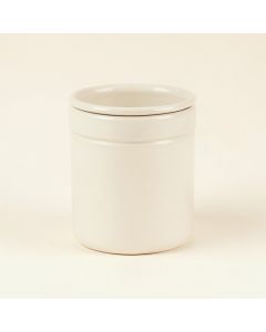 Everyday Coffee , Sugar , Flour Kitchen Canister Set (synthetic illustration; no displayed measurements)