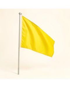 Camper Sale Polyester 180 X 30 In . Flag Set (synthetic illustration; no displayed measurements)