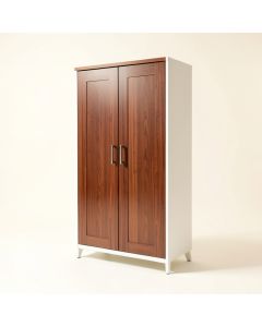 Elyse Armoire (synthetic illustration; no displayed measurements)