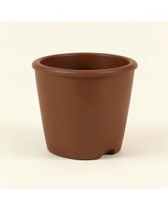 Owens Self-Watering Plastic Elevated Planter (synthetic illustration; no displayed measurements)