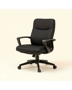 Holmgren Pillow Task Chair (synthetic illustration; no displayed measurements)