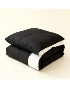 Francely Duvet Cover Set (synthetic illustration; no displayed measurements)