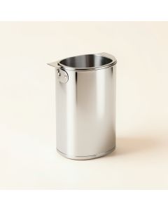 Filo Shower Caddy (synthetic illustration; no displayed measurements)