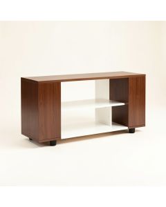 Emmersyn Tv Stand (synthetic illustration; no displayed measurements)