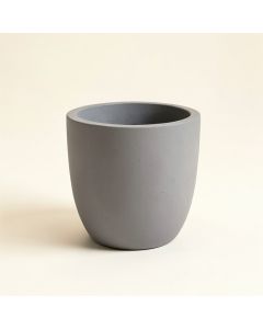 Arimo Resin Pot Planter (synthetic illustration; no displayed measurements)
