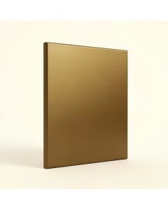Terrain 18.25 '' X 24.25 '' 3D Wall Panel (synthetic illustration; no displayed measurements)