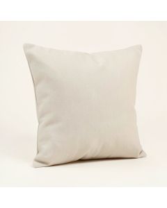 Fairley Cotton 4 Piece Throw Pillow Cover Set (synthetic illustration; no displayed measurements)