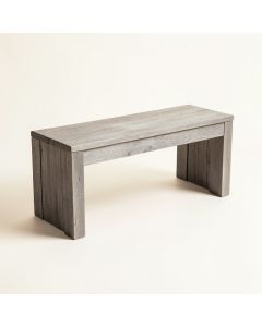 Edgerton 3 Pair Shoe Storage Bench (synthetic illustration; no displayed measurements)