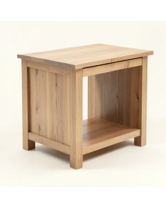 Callahan Kitchen Island (synthetic illustration; no displayed measurements)