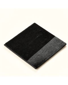 Johnson Pineapple Home 18 In . X 30 In . Outdoor Door Mat (synthetic illustration; no displayed measurements)