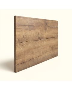 Celestial 8 '' X 36 '' Ceramic Wood Look Wall & Floor Tile (synthetic illustration; no displayed measurements)