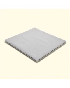 Dunbarton Oversized Cushioned Anti-Fatigue Mat (synthetic illustration; no displayed measurements)