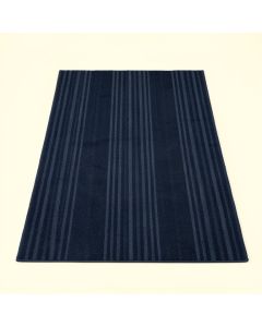 Clay Arc Rectangular Area Rug (synthetic illustration; no displayed measurements)