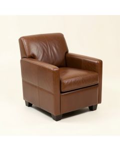 Keziah Upholstered Side Chair (synthetic illustration; no displayed measurements)