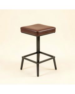 Milpara Counter & Bar Stool (synthetic illustration; no displayed measurements)