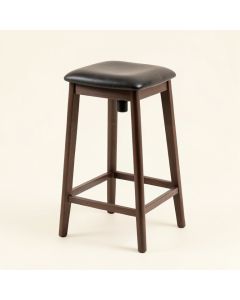Erelina 25 '' Bar Stool (synthetic illustration; no displayed measurements)