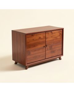 Hedon Server (synthetic illustration; no displayed measurements)