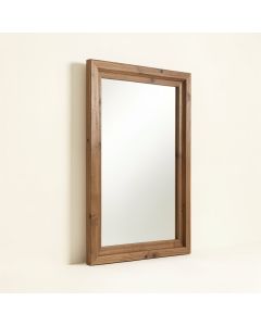Drago Mirror (synthetic illustration; no displayed measurements)