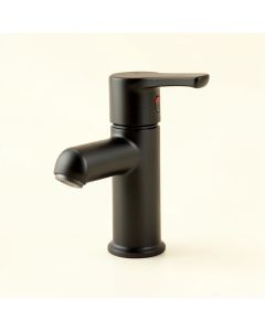 Empress Widespread Bathroom Faucet (synthetic illustration; no displayed measurements)