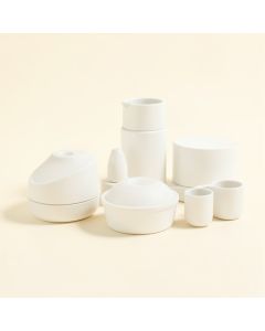 Antonien 8 Piece Bathroom Accessory Set (synthetic illustration; no displayed measurements)