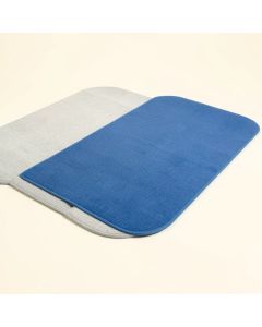 Hahne Anti-Fatigue Mat (synthetic illustration; no displayed measurements)