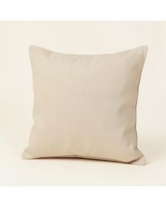 Tennessee Throw Pillow (synthetic illustration; no displayed measurements)
