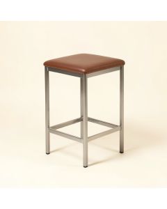 Attie Bar Stool (synthetic illustration; no displayed measurements)
