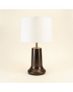 Cotillard 28.5 '' Table Lamp (synthetic illustration; no displayed measurements)