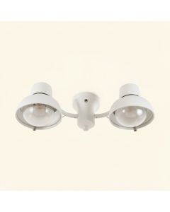 Thiessen Bath 3-Light Vanity Light (synthetic illustration; no displayed measurements)
