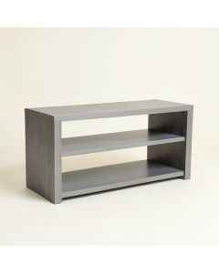 Vivenne Entertainment Center For Tvs Up To 70 '' (synthetic illustration; no displayed measurements)