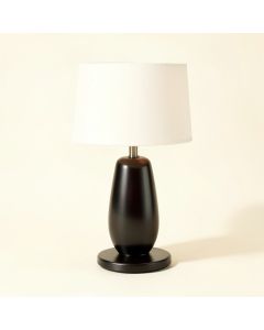 Zumalai 17 '' Table Lamp (synthetic illustration; no displayed measurements)