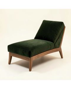 Mondale Chaise Lounge (synthetic illustration; no displayed measurements)