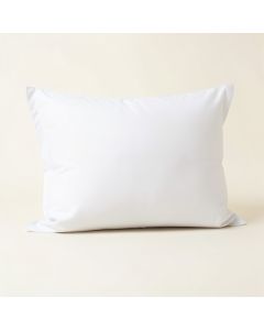 Borowski 1800 Thread Count Pillow Case (synthetic illustration; no displayed measurements)