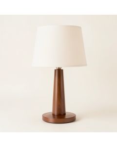 Adamsville 32 '' Table Lamp Set (synthetic illustration; no displayed measurements)